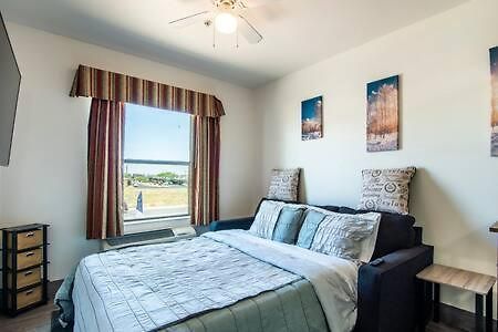 Vistas 201- Modern Sierra Vista 1Bd Great Location Apartment Luaran gambar