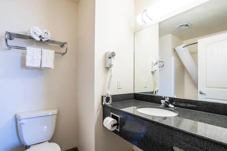 Vistas 201- Modern Sierra Vista 1Bd Great Location Apartment Luaran gambar