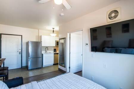 Vistas 201- Modern Sierra Vista 1Bd Great Location Apartment Luaran gambar