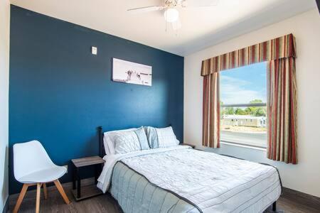 Vistas 201- Modern Sierra Vista 1Bd Great Location Apartment Luaran gambar