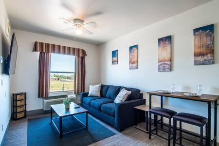 Vistas 201- Modern Sierra Vista 1Bd Great Location Apartment Luaran gambar