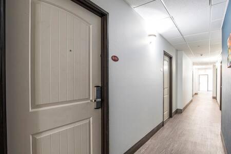 Vistas 201- Modern Sierra Vista 1Bd Great Location Apartment Luaran gambar