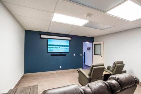 Vistas 201- Modern Sierra Vista 1Bd Great Location Apartment Luaran gambar