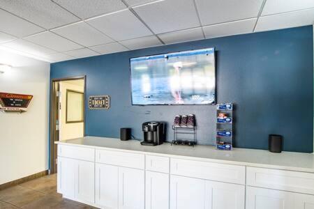 Vistas 201- Modern Sierra Vista 1Bd Great Location Apartment Luaran gambar
