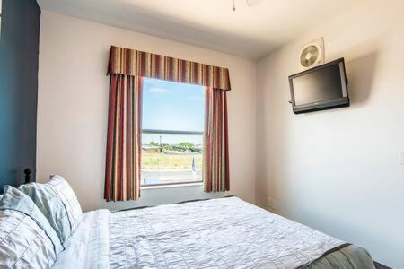 Vistas 201- Modern Sierra Vista 1Bd Great Location Apartment Luaran gambar