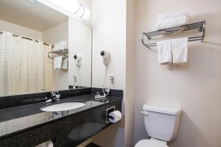 Vistas 201- Modern Sierra Vista 1Bd Great Location Apartment Luaran gambar