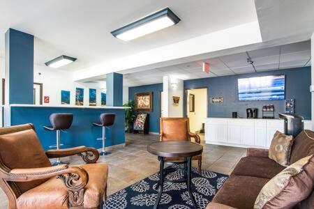 Vistas 201- Modern Sierra Vista 1Bd Great Location Apartment Luaran gambar