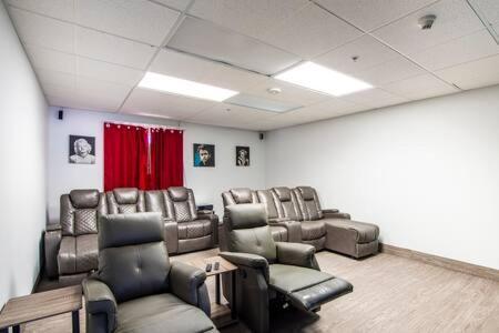 Vistas 201- Modern Sierra Vista 1Bd Great Location Apartment Luaran gambar