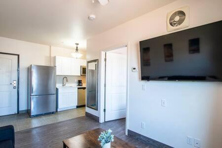 Vistas 201- Modern Sierra Vista 1Bd Great Location Apartment Luaran gambar